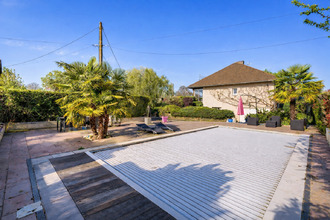 achat maison beaune 21200