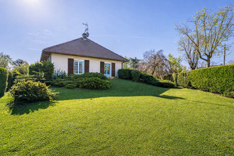 achat maison beaune 21200