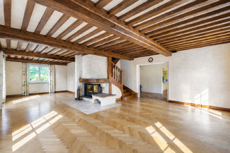 achat maison beaune 21200