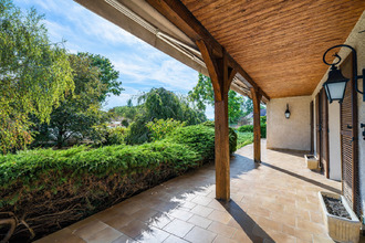 achat maison beaune 21200