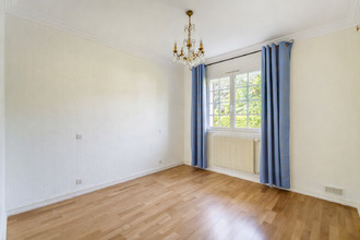 achat maison beaune 21200