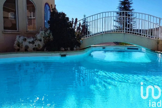 achat maison beaune 21200