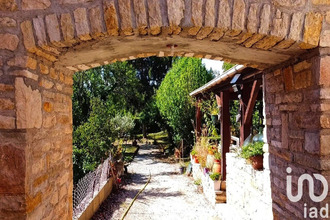 achat maison beaune 21200