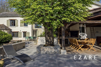 achat maison beaune 21200