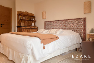 achat maison beaune 21200