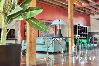 achat maison beaune 21200