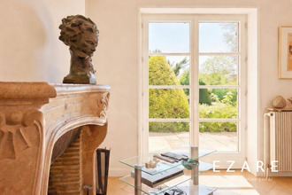 achat maison beaune 21200