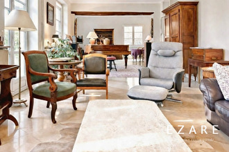 achat maison beaune 21200