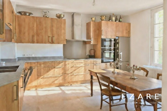 achat maison beaune 21200