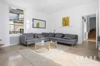 achat maison beaune 21200