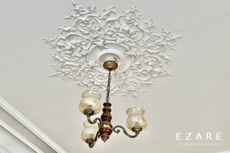 achat maison beaune 21200