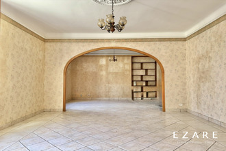 achat maison beaune 21200