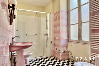 achat maison beaune 21200