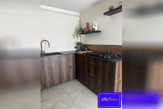 achat maison beaune 21200