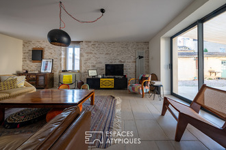 achat maison beaune 21200