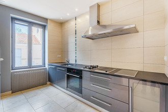 achat maison beaune 21200