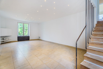 achat maison beaune 21200