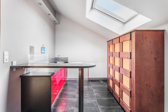 achat maison beaune 21200