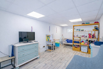 achat maison beaune 21200