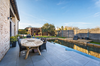 achat maison beaune 21200