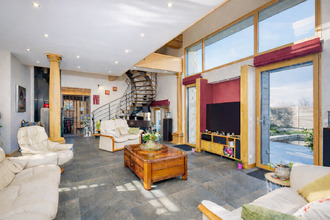 achat maison beaune 21200