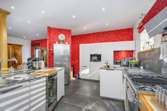 achat maison beaune 21200