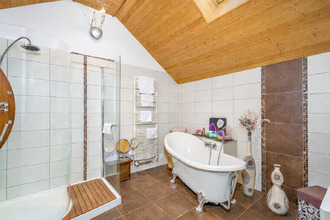 achat maison beaune 21200