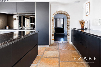 achat maison beaune 21200