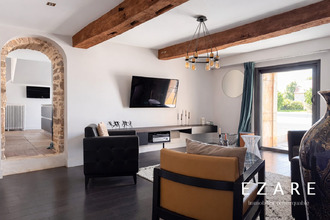 achat maison beaune 21200