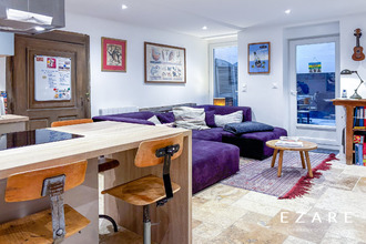 achat maison beaune 21200