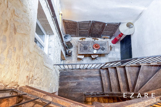 achat maison beaune 21200