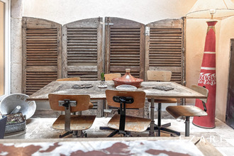 achat maison beaune 21200