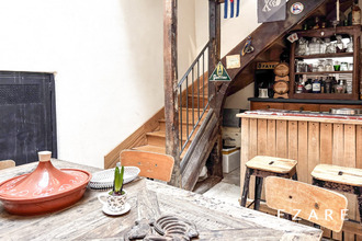 achat maison beaune 21200