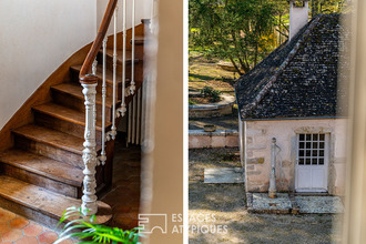 achat maison beaune 21200