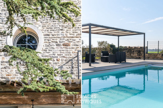 achat maison beaune 21200