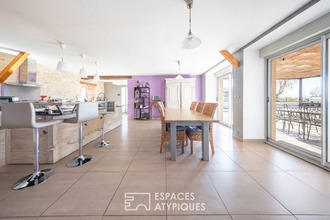 achat maison beaune 21200