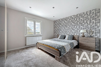 achat maison beaune 21200