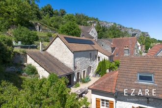 achat maison beaune 21200