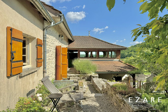 achat maison beaune 21200