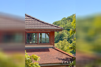 achat maison beaune 21200