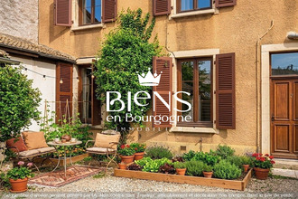 achat maison beaune 21200