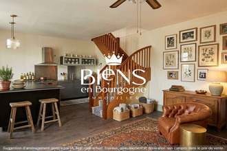 achat maison beaune 21200