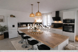 achat maison beaune 21200