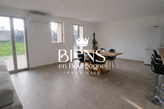 achat maison beaune 21200