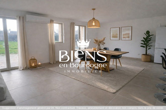 achat maison beaune 21200