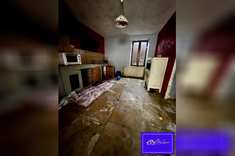 achat maison beaune 21200