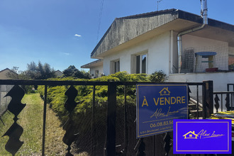 achat maison beaune 21200