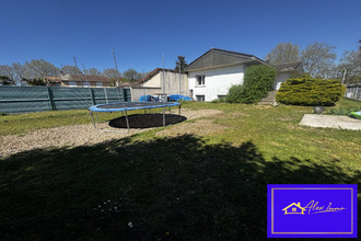 achat maison beaune 21200