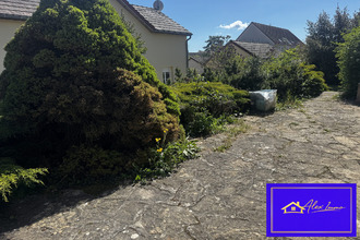 achat maison beaune 21200