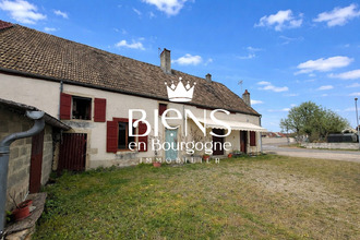 achat maison beaune 21200